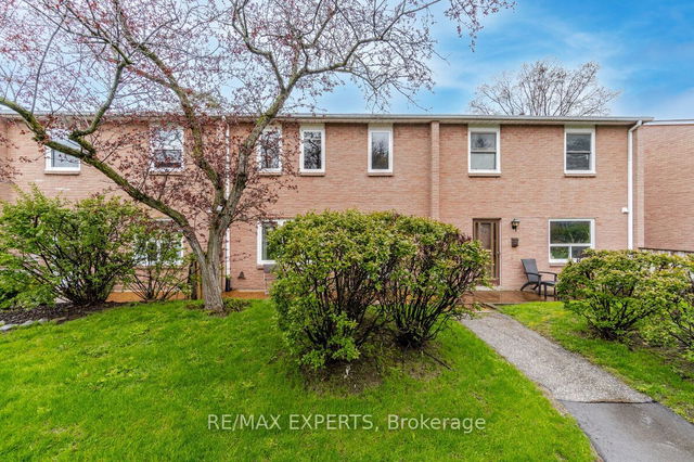 49 - 1050 Shawnmarr Road