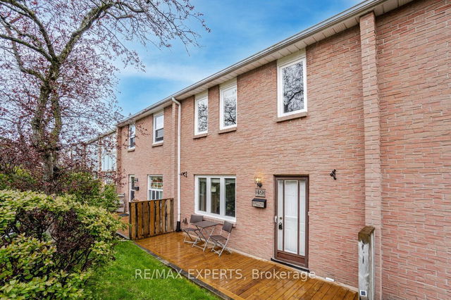 49 - 1050 Shawnmarr Road