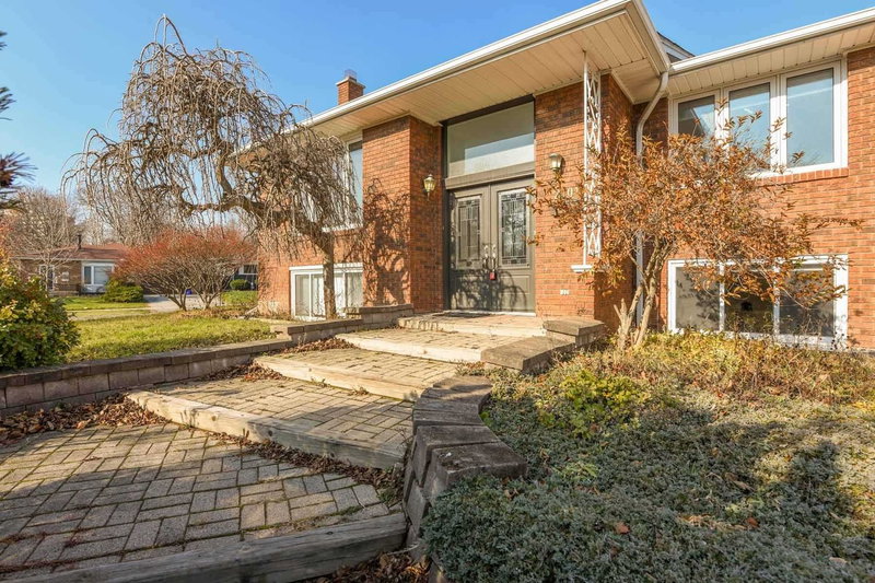 2101 Parkway Dr, Burlington, L0L 1R0 | Image 2