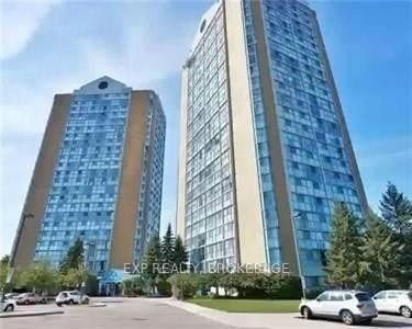 2313 - 35 Trailwood Drive