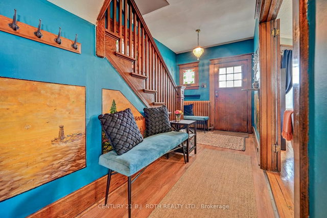 28 Edna Avenue