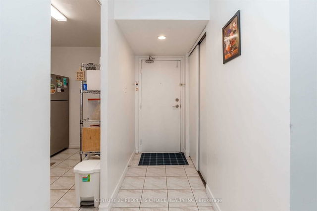 204 - 10 Martha Eaton Way