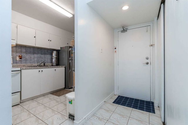 204 - 10 Martha Eaton Way