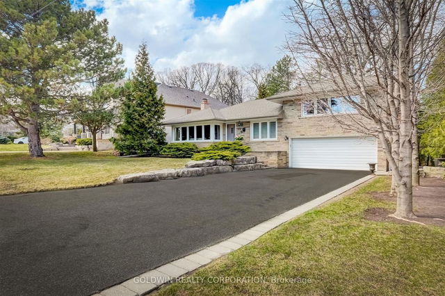 32 Anglesey Boulevard