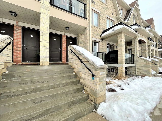 38 - 200 Veterans Drive