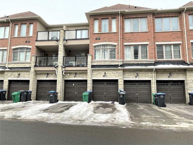 38 - 200 Veterans Drive