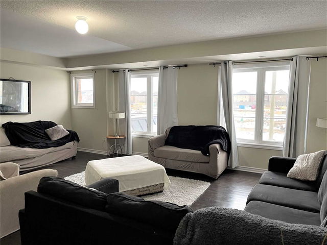 38 - 200 Veterans Drive