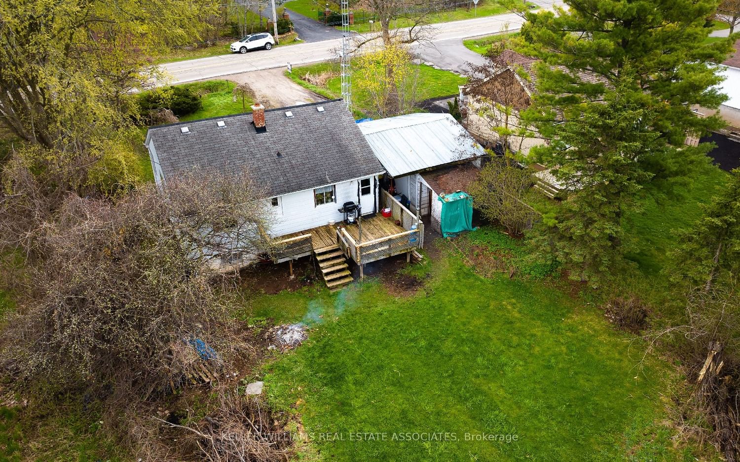 Listing Image 35