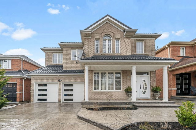 88 Octillo Boulevard