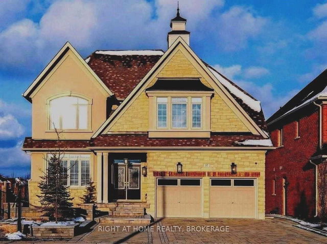 57 Northwest Court