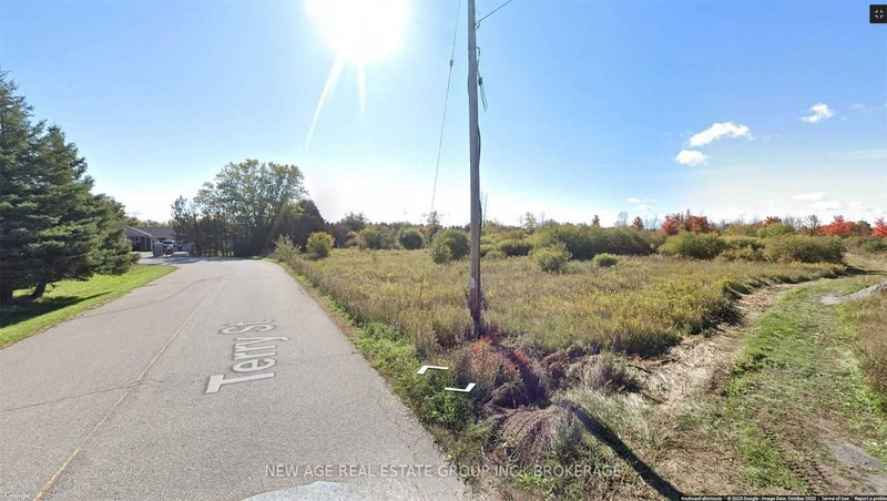 21 Terry St, Caledon, L7K 0B1 | Image 2