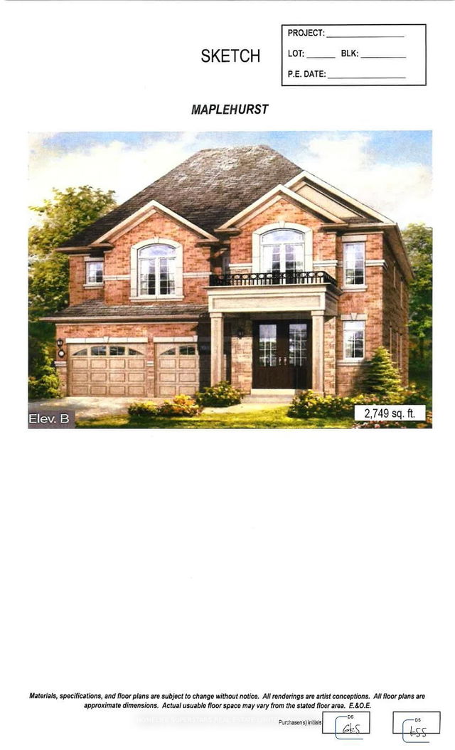 65 Don Stewart Road