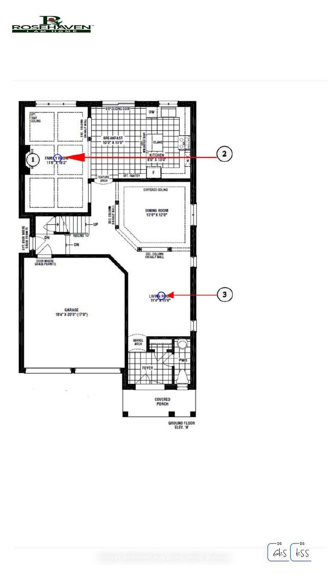 65 Don Stewart Road