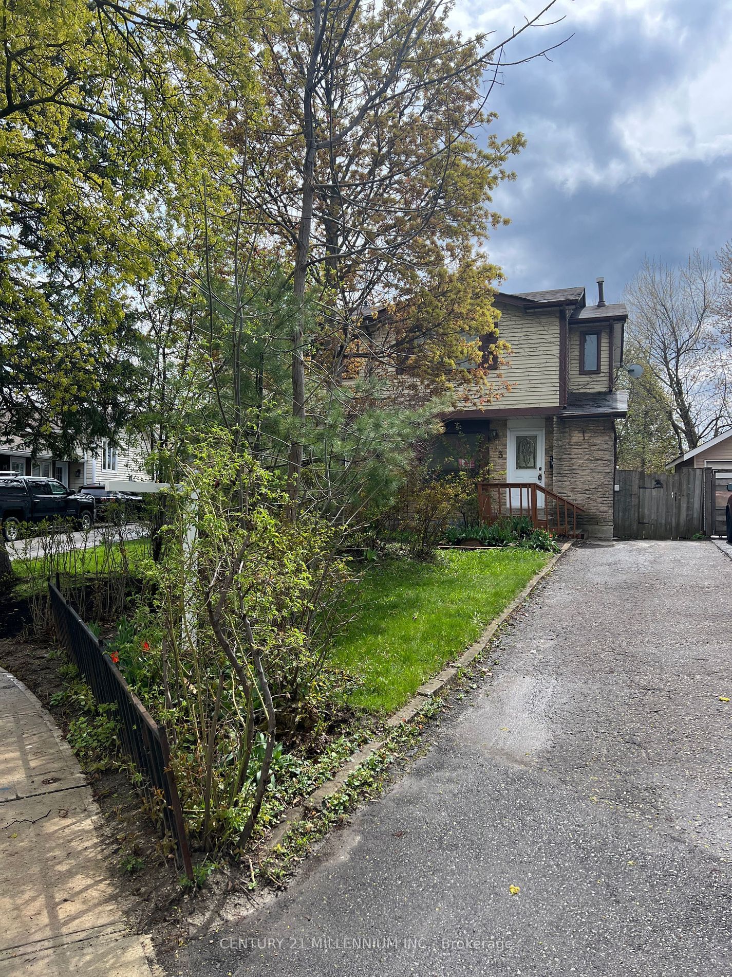 Listing Image 2