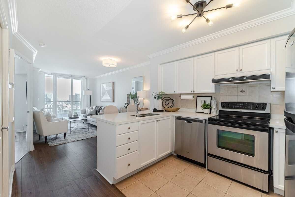 Listing Image 15