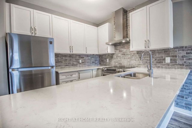206 - 102 Grovewood Common Circle