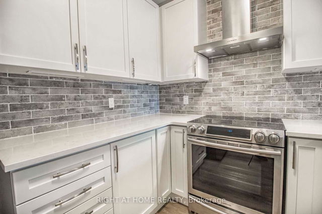 206 - 102 Grovewood Common Circle