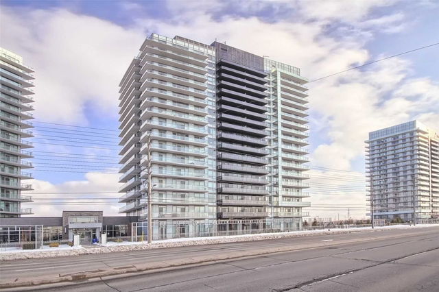 209 - 4677 Glen Erin Drive
