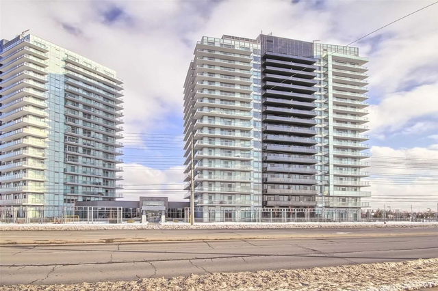 209 - 4677 Glen Erin Drive