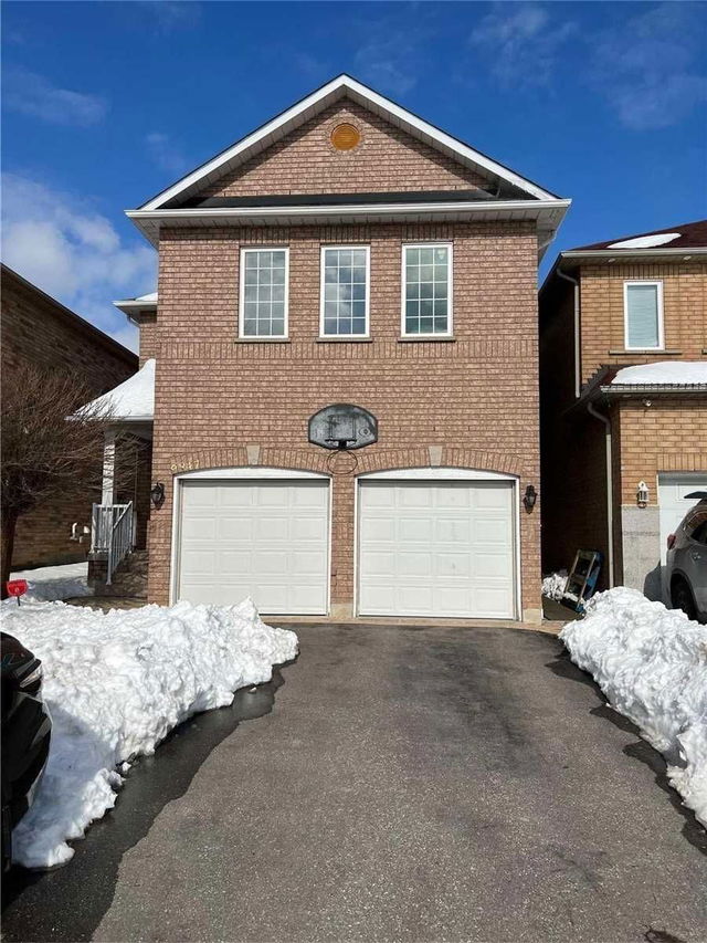6947 Vicar Gate