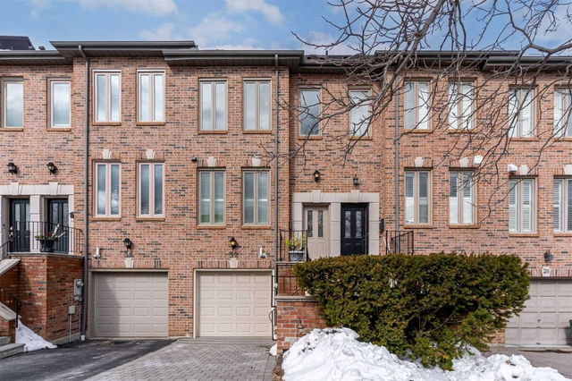 32 Beaverdale Road