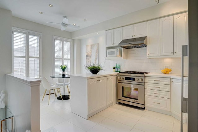 32 Beaverdale Road