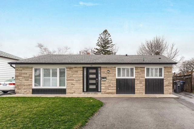 Main - 82 Addington Crescent