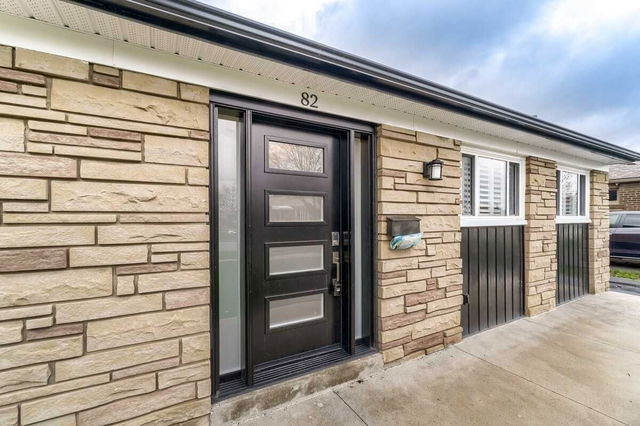 Main - 82 Addington Crescent