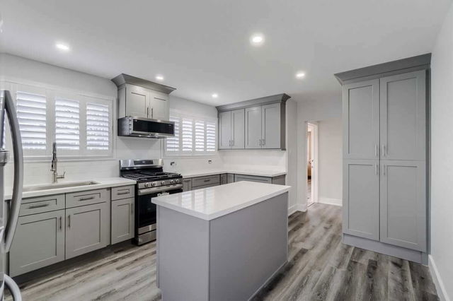Main - 82 Addington Crescent