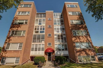 Condo sold at 34-824 Brant Street, Burlington, Ontario, L7R 2J5 - Brant - MLS: W5947287