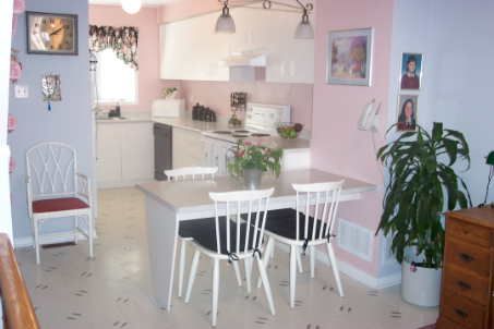 36B - 5865 Dalebrook Cres, Mississauga, L5M5X1 | Image 3