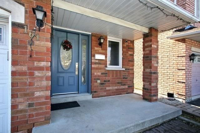 161 Wright Avenue