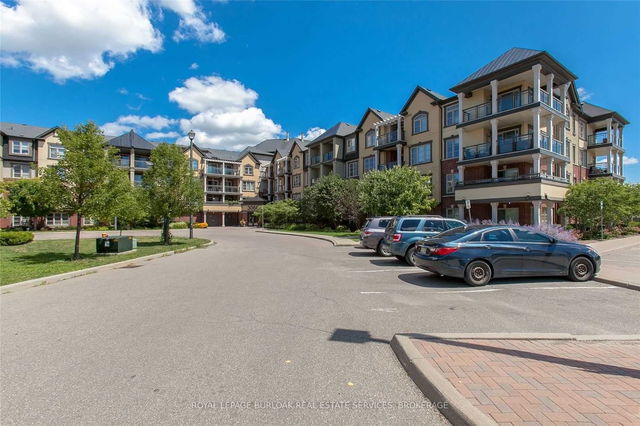 229 - 3060 Rotary Way