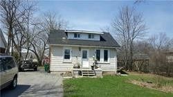 128 Church Street