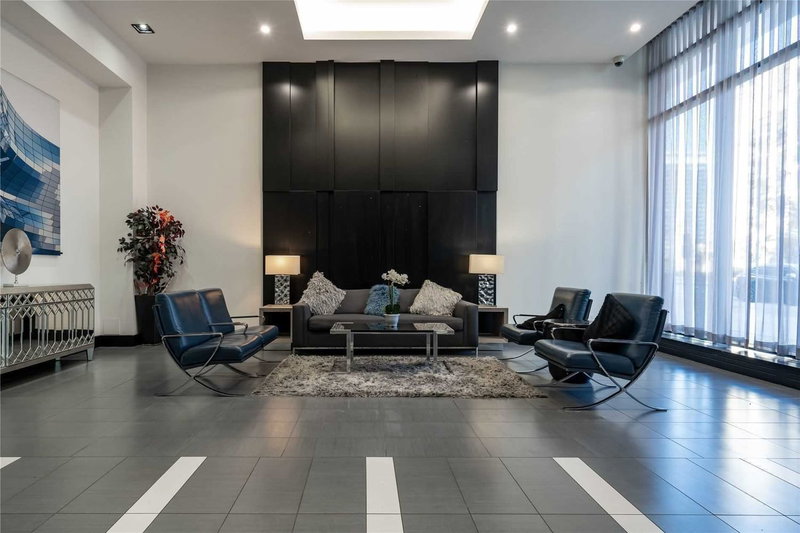 Room1