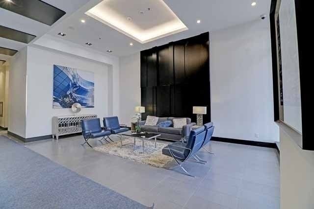 Room2