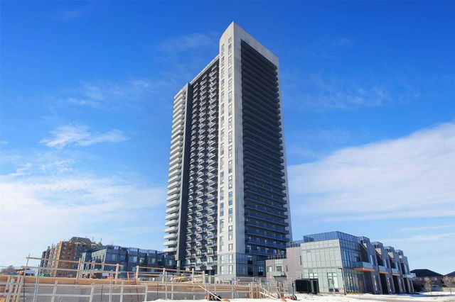 1021 - 8 Nahani Way