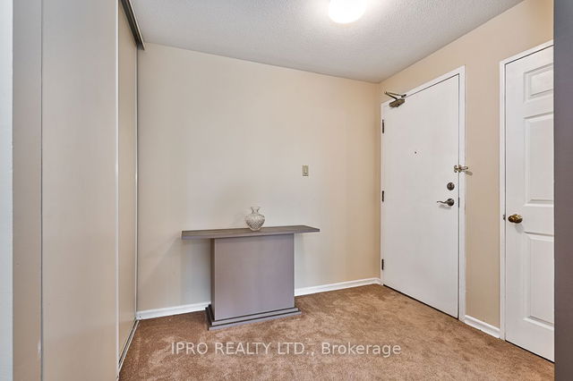 204 - 4450 Tucana Court