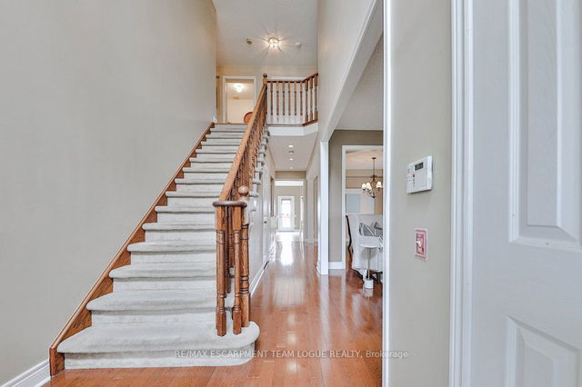 4286 Sarazen Drive