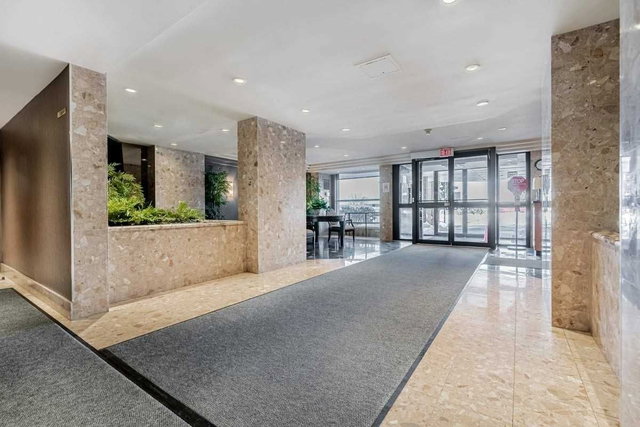 606 - 6 Humberline Drive, Etobicoke | Sold, W5949805 | Condos.ca