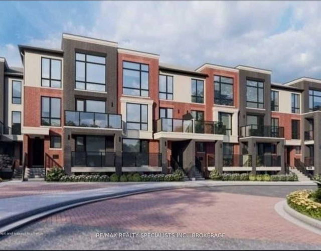 32 - 175 Veterans Drive