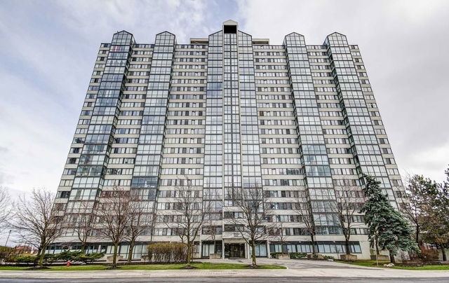 807 - 350 Webb Drive
