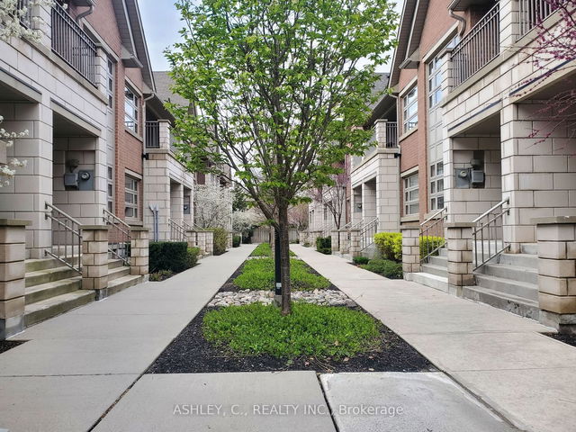 TH51 - 2460 Prince Michael Drive