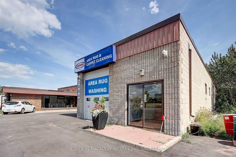 2 - 2084 Speers Rd, Oakville, L6L 2X8 | Image 3