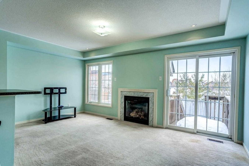 3029 Mission Hill Dr, Mississauga, L5M 0B8 | Image 3