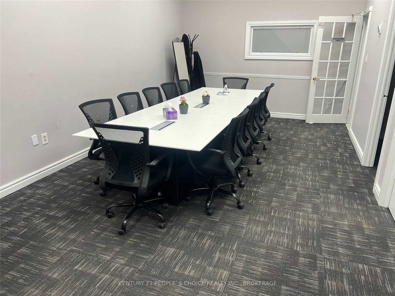 21 - 4801 Steeles Ave W, Toronto, M9L 2W1 | Image 3