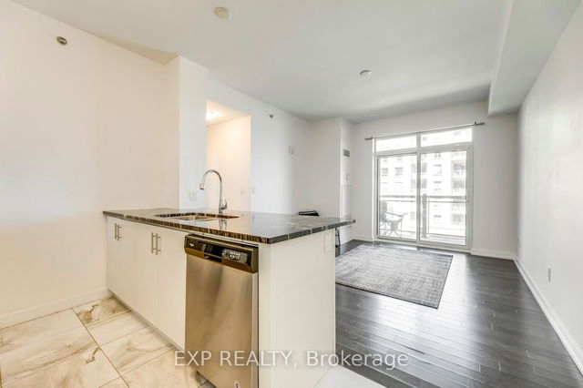 403 - 2490 Old Bronte Road
