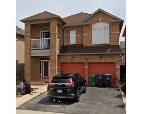 73 Vanderbrink Drive