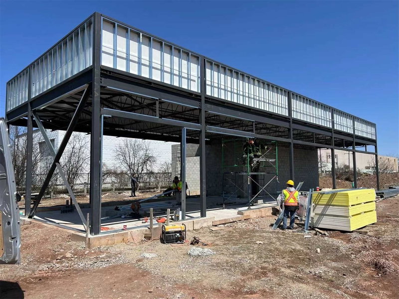 595 Bronte Rd, Oakville, L6L 6S2 | Image 2