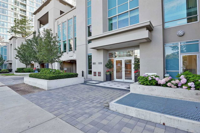 2422 - 165 Legion Road